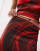 Thumbnail 4 of 5