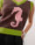Thumbnail 2 of 4