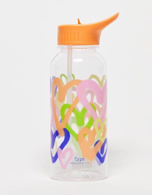 https://images.asos-media.com/products/typo-10l-aerosol-hearts-water-bottle/203347990-1-multi?$n_640w$&wid=513&fit=constrain