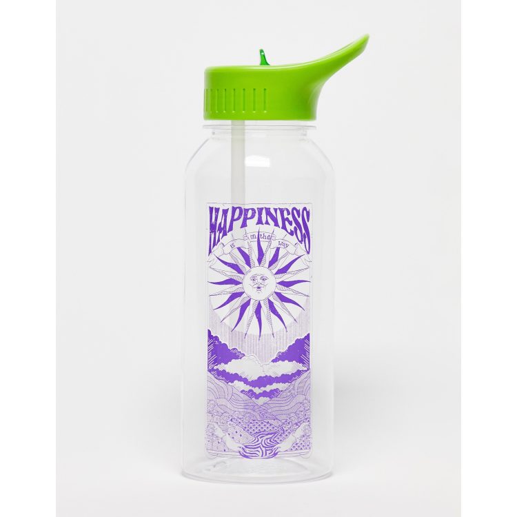 https://images.asos-media.com/products/typo-10l-happiness-celestial-water-bottle/203314282-1-multi?$n_750w$&wid=750&hei=750&fit=crop