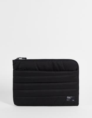 Typo laptop case 14 cheap inch