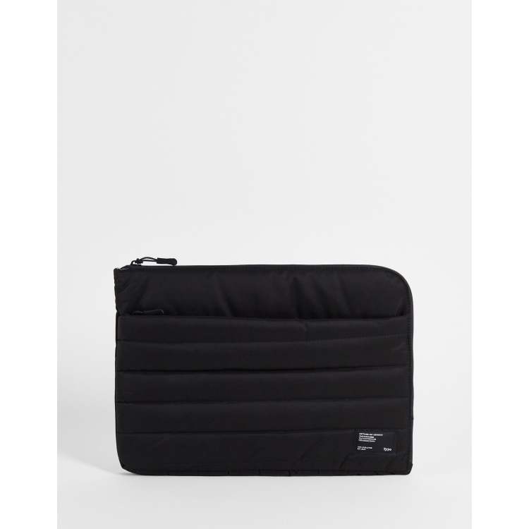 Typo 14 2024 inch laptop case