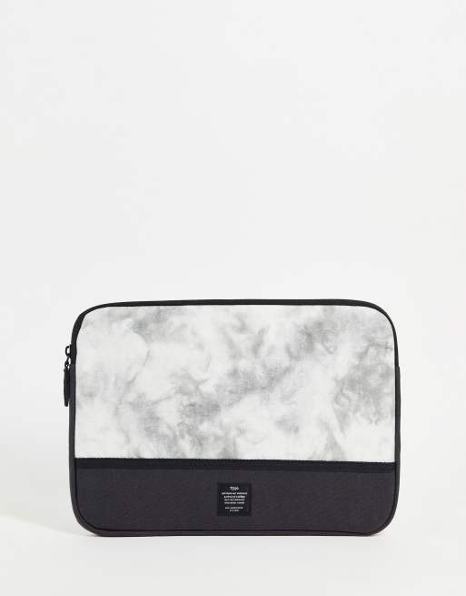 Typo on sale laptop sleeve