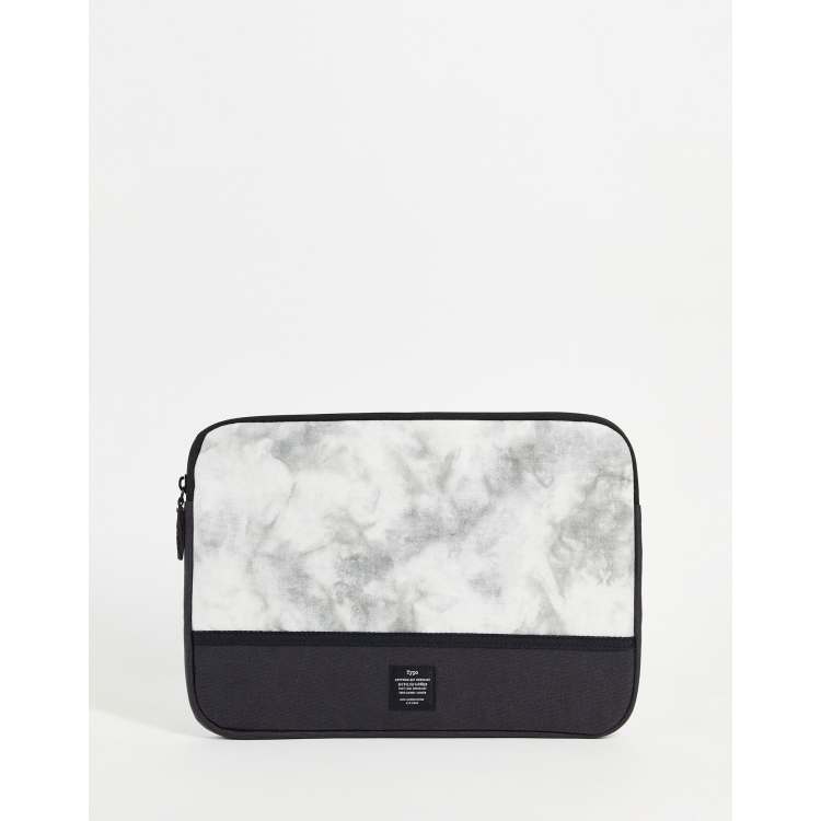 Typo laptop hot sale sleeve