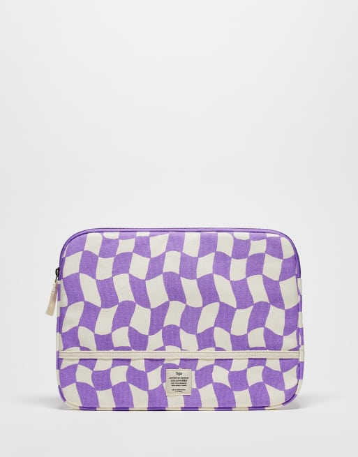 Typo 14 2025 inch laptop case