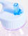 Thumbnail 2 van 4