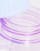 Thumbnail 4 van 4