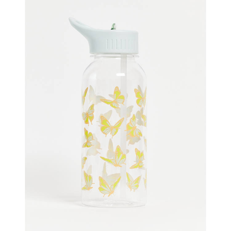 https://images.asos-media.com/products/typo-1l-waterbottle-in-butterfly-design/201828399-1-multi?$n_750w$&wid=750&hei=750&fit=crop