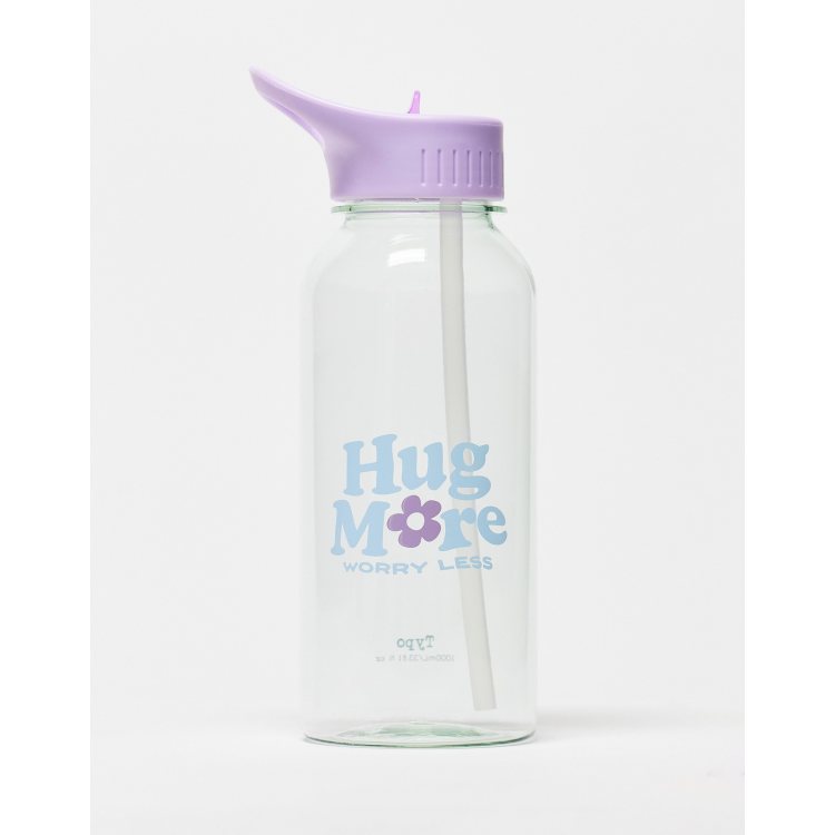 https://images.asos-media.com/products/typo-1l-waterbottle-with-hug-more-slogan-in-mint/202498314-1-green?$n_750w$&wid=750&hei=750&fit=crop