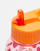 Thumbnail 3 van 4