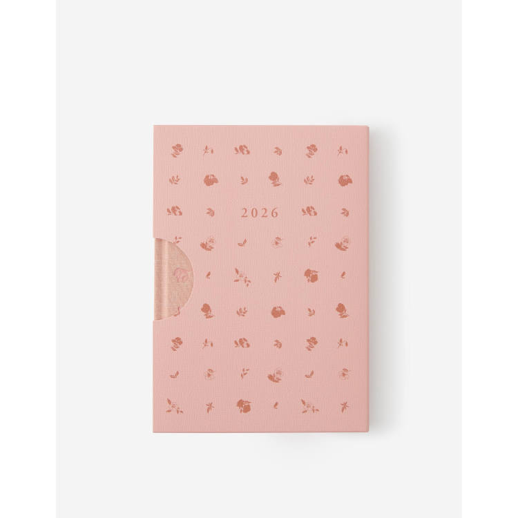 210038155-1-pink?$n_750w$&wid=