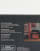 Thumbnail 2 von 4