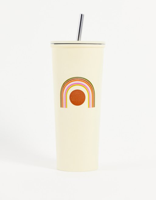 https://images.asos-media.com/products/typo-650-ml-metal-drinks-holder-with-straw-with-rainbow/22921142-1-multi?$n_640w$&wid=513&fit=constrain