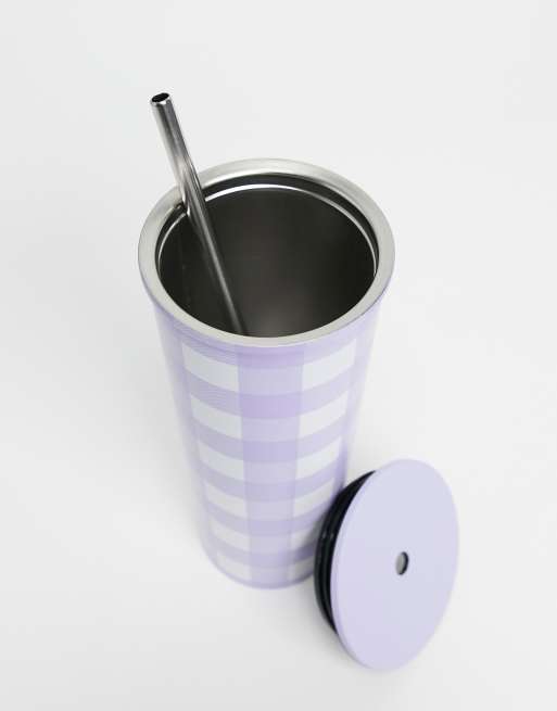 https://images.asos-media.com/products/typo-650ml-water-bottle-and-straw-in-lilac-gingham-print/22256242-2?$n_640w$&wid=513&fit=constrain