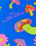 Thumbnail 2 of 4