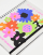 Thumbnail 2 of 4
