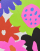 Thumbnail 4 of 4