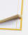 Thumbnail 3 of 4