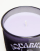 Thumbnail 2 of 4