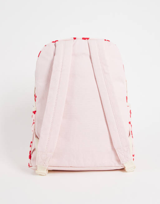 Typo hot sale mini backpack