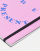 Thumbnail 3 of 4