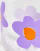 Thumbnail 3 van 4