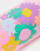 Thumbnail 2 van 4
