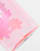 Thumbnail 4 van 4