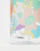 Thumbnail 2 van 4