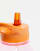 Thumbnail 3 van 4