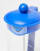 Thumbnail 2 van 4