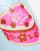 Thumbnail 2 van 4