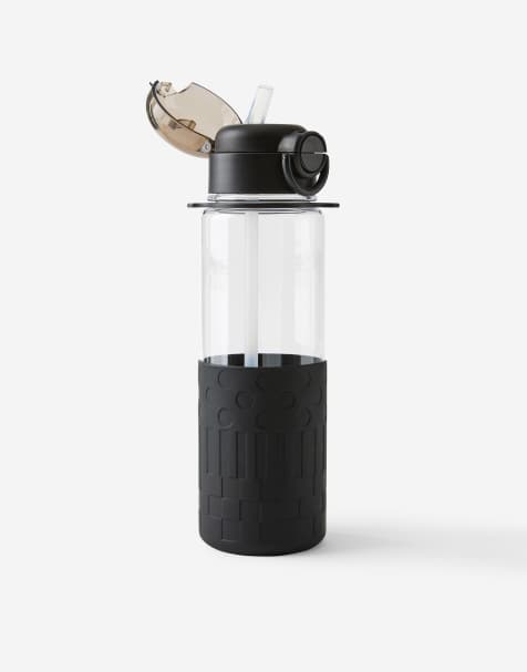 TYPO Campus 1l with sleeve in black - view 1