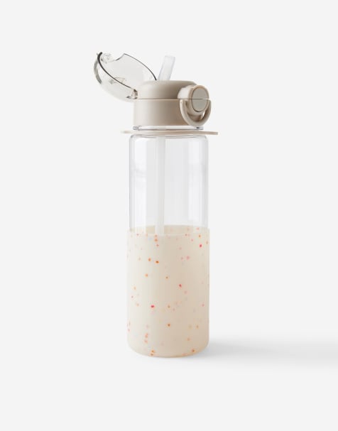 TYPO Campus 1l with sleeve in grey - view 1