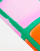 Thumbnail 3 of 4