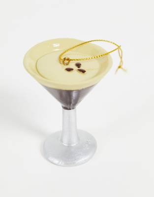 https://images.asos-media.com/products/typo-christmas-decoration-espresso-martini/24482132-1-multi?$n_640w$&wid=513&fit=constrain