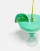 Thumbnail 4 of 4
