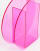 Thumbnail 3 of 4