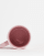 Thumbnail 3 of 4