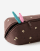 Thumbnail 2 of 3