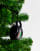 Thumbnail 1 von 4