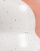Thumbnail 4 von 4