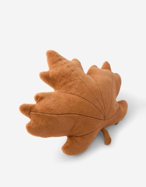 TYPO Get cushy cushions 3.0 in orange