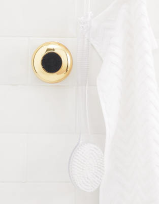 typo shower speaker australia