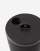 Thumbnail 2 of 3