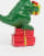 Miniaturebillede 4 af 4