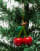 Miniaturebillede 1 af 4
