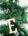 Miniaturebillede 2 af 4