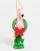 Miniaturebillede 2 af 4