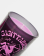 Thumbnail 4 van 4